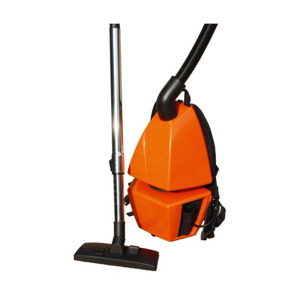 Buy Portable Hand Held Vacuum Cleaners at wholesale prices