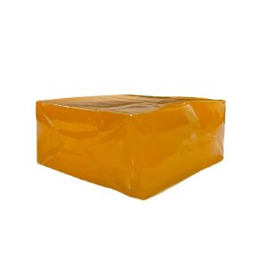 Practical Packaging Hot Melt Blocks Weatherproof High Viscosity