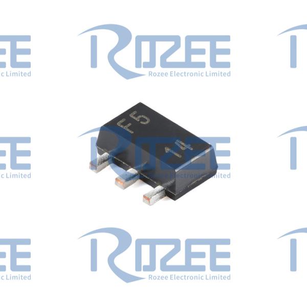 Buy UA78L05ACPK at wholesale prices