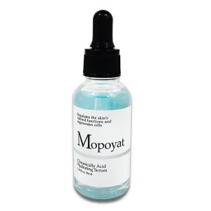 Mopoyat hyaluronic Acid Serum