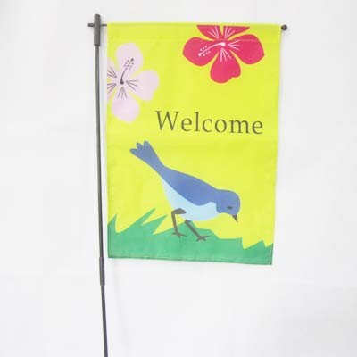 Buy Spring Garden Flag Bird at wholesale prices
