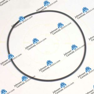 York compressor 029-20839-002 Thrust Bearing, LoSpeed