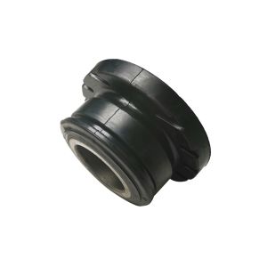 Truck Rubber Cabin Suspension Mounting Silentblock 9303170012 Easy Loading and