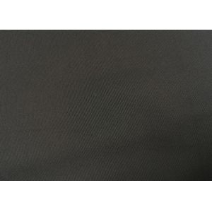 Canvas Fabric Waterproof Grey Fire Retardant Fabric Uv Fabric