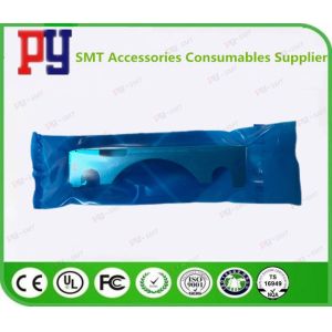 FUJI W12F TAPE GUIDE 2MDLFB024403 SMT Feeder Spare Parts