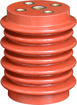 Liquid Epoxy Resin for High Voltage Insulation Casting