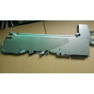 China panasonic feeder for cm402/602 8mm Tape Feeder : KXFW1KS5A00 on sale
