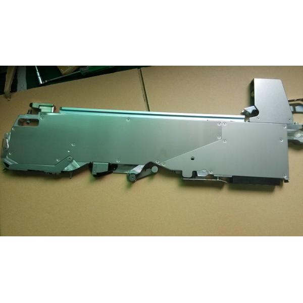 Buy panasonic feeder for cm402/602 8mm Tape Feeder : KXFW1KS5A00 at wholesale prices