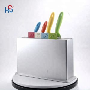 Sustainable Chopping Board Set for Kitchen Baking Customized HS1220 Cutting