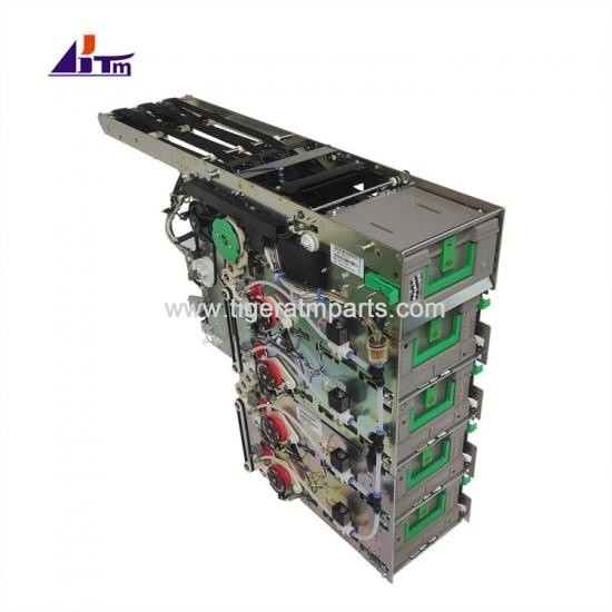 Buy ATM Machine Parts NCR S1 Dispenser at wholesale prices