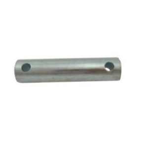 Quality Stainless Steel CNC Machine Parts Construction Vehicle Pins Surface Finsihed for sale
