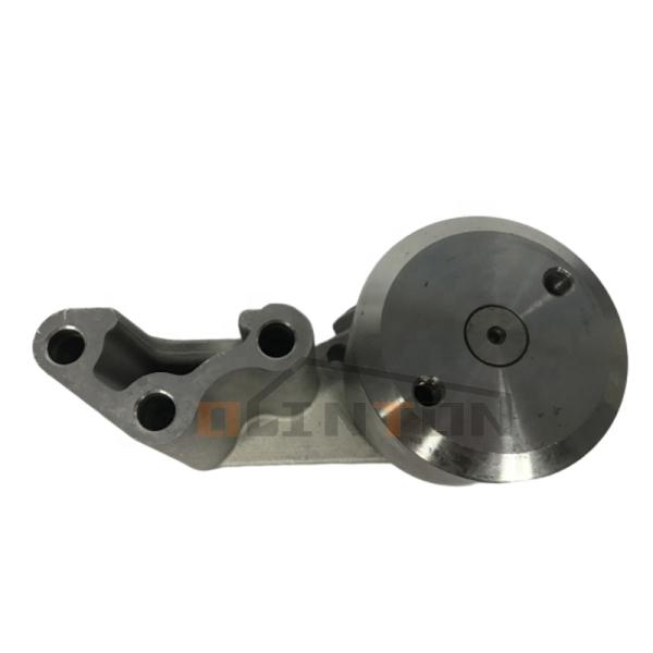 OEM Excavator Parts Fuel Transfer Pump 04503576 02113816 02113803 For YJ2015