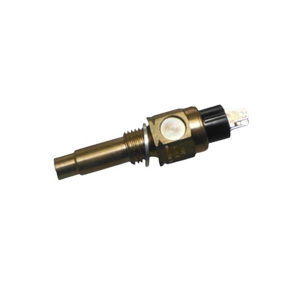Oil Temperature Transmitter 01179304 01177863 0117 9304 0117 7863 1179304