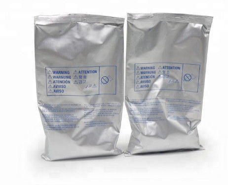 DV910 Compatible Laser Developer For Konica Minolta Bizhub 950 Copiers