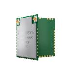 High Speed Transmission USB Interface Wireless For Smart Home