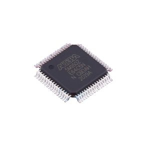Quality 5M160ZE64C5N 5M160ZE64C5N Integrated Circuits (Electronic Components) Ic And Chip Ic for sale