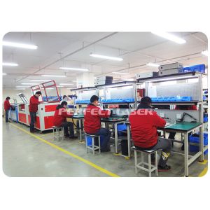 Good Price 2000W Cnc Laser Metal Cutting Machine Fiber Laser Cutting Machine For