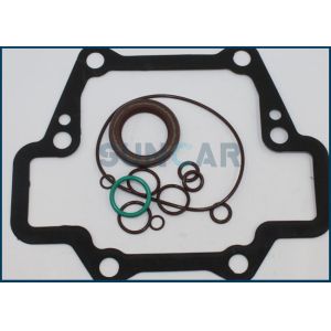 EATON VICKERS PVH57 Hydraulic Piston Pump Seal Repair Kit