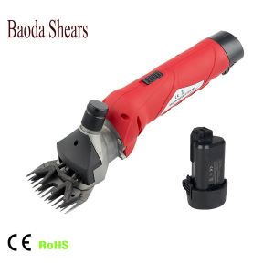 2800rpm Professional Electric Hair Trimmer