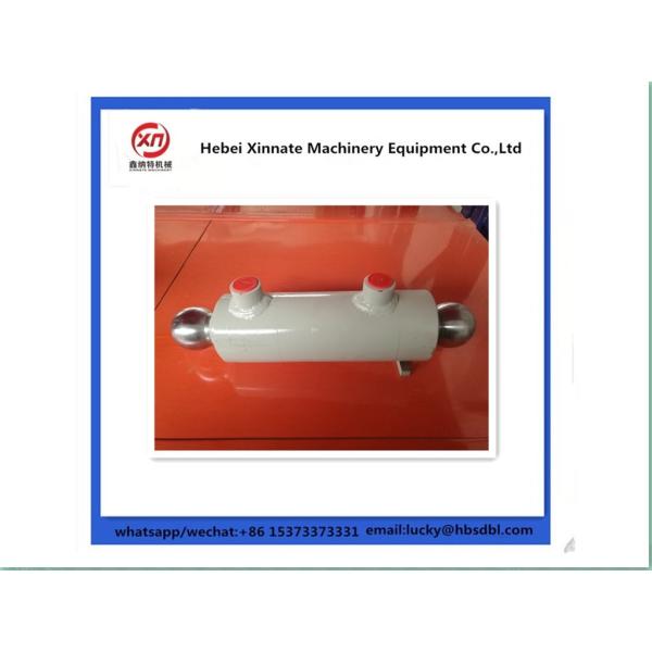 Buy Putzmeister Concrete Pump 60/80 Plunger Cylinder at wholesale prices