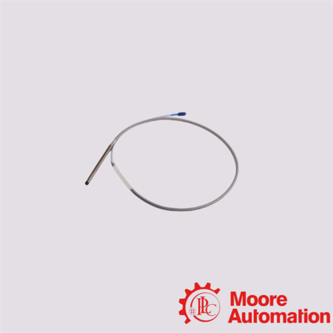 330104-00-16-10-02-05 Bently Nevada Proximity Probe