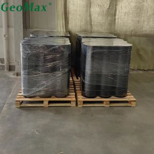 Best Quality Geocell 200mm Height For Soil Stabilization Ground Grid Textured