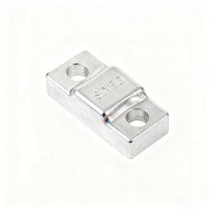 Precision CNC Machining China Tin Alloy Weldment Custom Fabrication Services