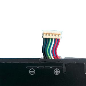 2150mAh HTC Cell Phone Batteries HTC One A9 Battery Replacement for A9u A9w A9t