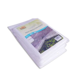 Polypropylene Spunbond Frost Blanket Agricultural Non Woven Floating Row Cover