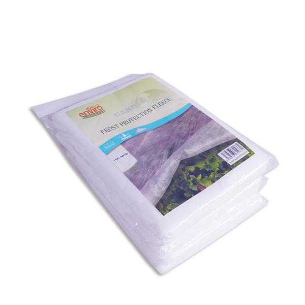 Polypropylene Spunbond Frost Blanket Agricultural Non Woven Floating Row Cover