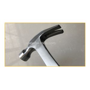 Quality one piece claw hammer for sale