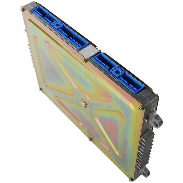 Buy 9164280 9148016 Excavator Spare Parts  Electronic Controller ECU MCU Unit EX200-5 ZAXIS200-5 at wholesale prices