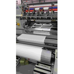 China Slitter Rewinder Rewinder Machine Manufacturers Paper Roll Rewinding Machine on sale