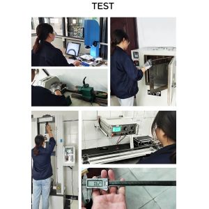 450V 750V Electric Wires With Al Copper Conductor