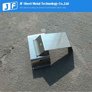 Quality High Quality Furniture Fitting Spare Parts Sheet Metal for sale