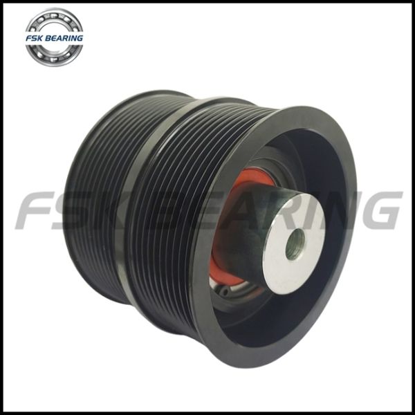 Scania Engine 2548323 1777946 1777943 Tightening Device