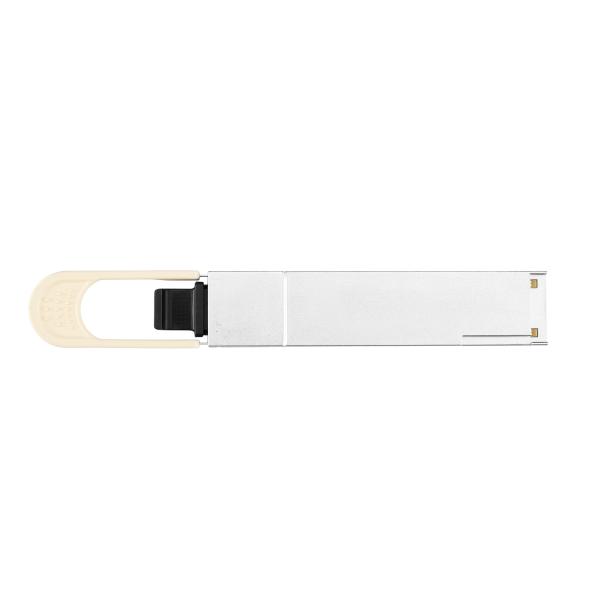 Buy 40G QSFP+ Transceiver SR4 100m Optical Transceiver Module SFF-8661 at wholesale prices