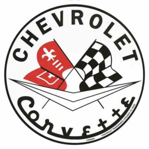 OEM Metal Car/Motor Retro Signage, Board Plaque Wall Decorative Poster