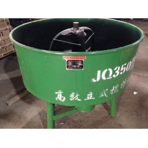 Quality simple resin mixer for bathtub making for sale