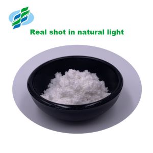 Tetrahydropiperine 98% Black Pepper Extract Powder Improving Blood Circulation