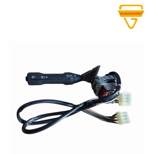 Buy 6205400145 MERCEDES TRUCK Steering Column Switch at wholesale prices