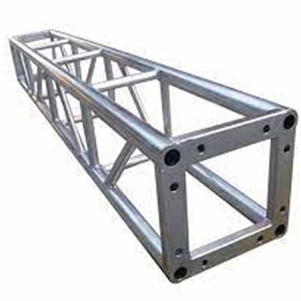 Buy Bolt Truss Frame Structure Exhibition Aluminum Truss For Sale at wholesale prices