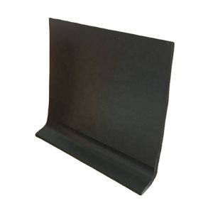 Terrazzo Flexible Heated Skirting Board Vinyl Cove Base with Versatile