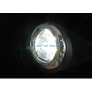 Quality 2009/2010 Toyota RAV4 DRL LED fog lamp for sale