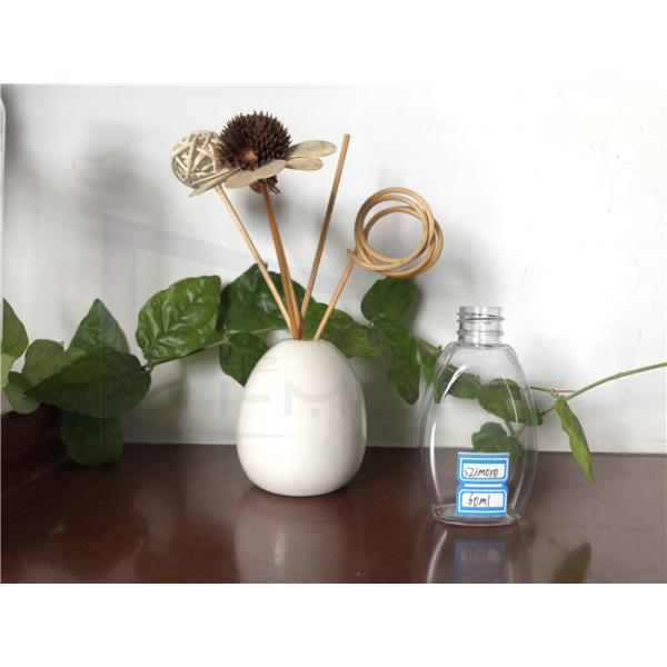 Buy Round 24410 60ml Empty Pump Dispenser Bottles at wholesale prices