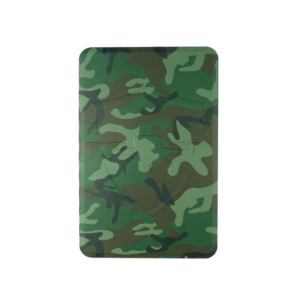 Buy High Power 100W 5 Band Portable Drone Jammer Wireless Signal Detector Device at wholesale prices