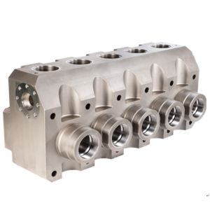 Well Service, SPM, SPM TWS600 plunger pump, SPM QWS2250 plunger pump, SPM