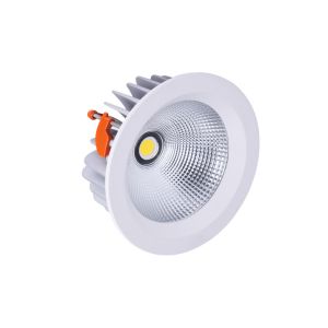 Quality IP44 22 Wattage Traic Dimmable Led Down Lights 3000K/4000K/6000K , 220-240Vac for sale
