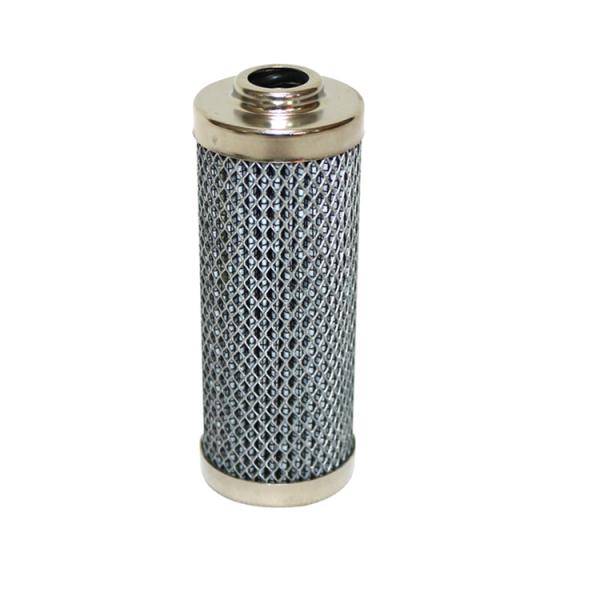 LH0240D5BN3HC Hydraulic Return Oil Filter Element LH0330D10BN3HC