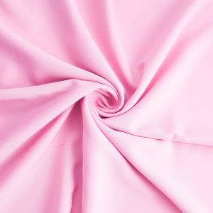 Quality Men's Garment Woven Oxford Fabric 50% Cotton 50% Polyester Reactive Dyeing Techniques for sale